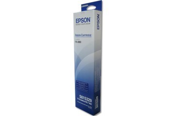 Epson Fx-890 Şerit S015329