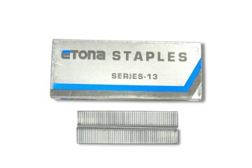 Etona Zımba Teli 13/6 EC-99