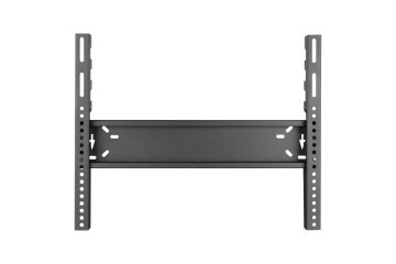 Everest MS-5532 32-55 Lcd-Led TV Askı Aparatı