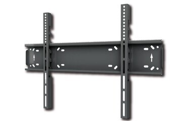 Everest TK-4085 40-85 VESA 300x300-400x400-600x400 MAX 50kg (640mm) Askı Aparatı