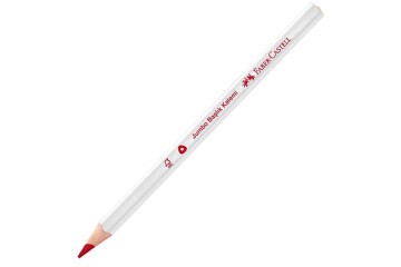 Faber-Castell Kopya Kalemi Jumbo Başlık 48 Li 5132 000002
