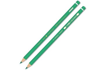 Faber-Castell Kopya Kalemi Yeşil 113 1440000