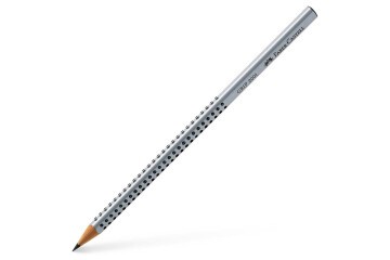 Faber-Castell Kurşun Kalem Grıp 2001 2B