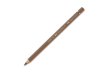 Faber-Castell Sanatsal Kuru Boya Albrecht Durer Aquarell Renk:176 1176 79