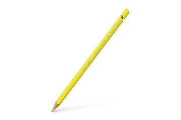 Faber-Castell Sanatsal Kuru Boya Albrecht Durer Aquarell Renk:104 1176 04