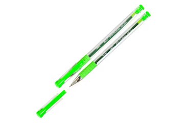 Faber-Castell Tükenmez Kalem A.Yeşil 10 Lu 1425