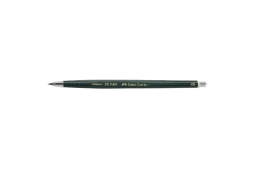 Faber-Castell Versatil Kalem TK 9400 3.15 MM 13 94 06
