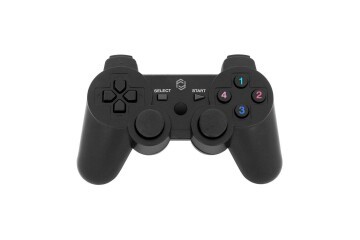 Frisby FGP-625BT Bluetooth Kablosuz Oyun Kolu