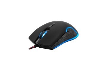 Frisby FM-G3335K Programlanabilir RGB 10.000DPI Oyuncu Mouse
