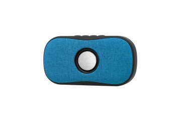 Frisby FS-182BT 2.0 Bluetooth Hoparlör(Aux-Tf-Usb)