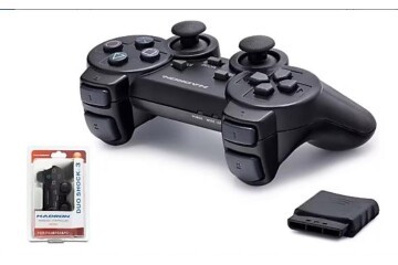 Hadron HD305 PC&PS Oyun Kolu