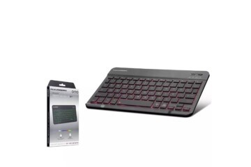 HADRON HDX2507 BLUETOOTH SMART KLAVYE RGB Q KLAVYE