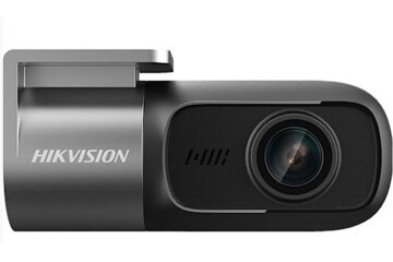 Hikvision AE-DC2018-D1WP Dış Mekan Araç İçi Kamerası 1080P, Wifi, APP, Single Channel
