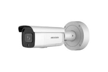 Hikvision DS-2CD2626G2-IZS 2 MP 2.8-12 mm Motorize Lensli Bullet IP Kamera