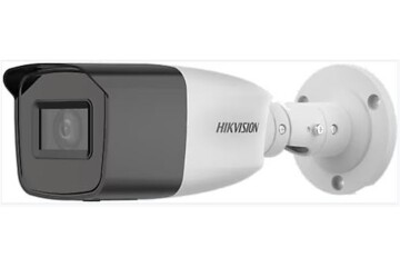 Hikvision DS-2CE19D0T-VFIT3F 2MP 2.7-13.5MM TVI Motorize Bullet Kamera