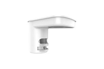 Hikvision DS-PDB-IN-CB Tavan Alarm Montaj Aparatı