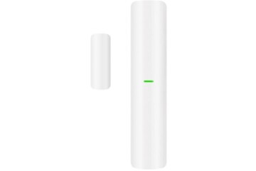 Hilook Alarm-D201MC-WE Wireless Magnetic Contact