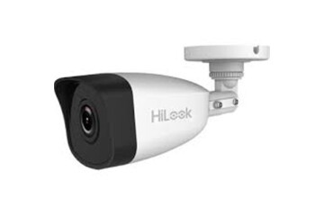 Hilook IPC-B121H-C 2MP 2,8mm IP Bullet Kamera