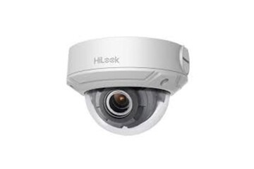 Hilook IPC-D620H-Z 2MP 2.8-12mm Motorize IR IP Dome Kamera