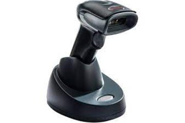 Honeywell 1472G Kablosuz Karekod Okuyucu 2D