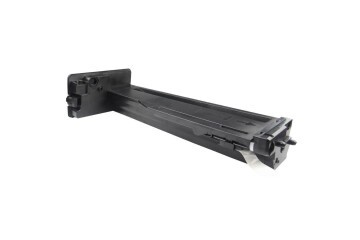 HP 56X Black Siyah Yüksek Kapasite 13.700 Sayfa Toner CF256X