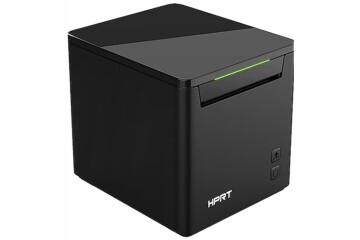 HPRT TP80NB USB,Ethernet Bağlantılı Fiş Yazıcı