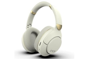 Inca IBK-503B 5.3 Wireless Bluetooth Kulaklık 400mAh