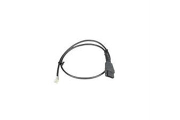 Jabra GN8800 Bağlantı Kablosu 0.5mt 8800-00-01