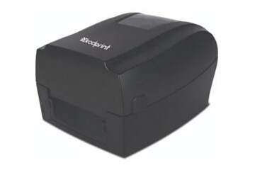 KodPrint TT-453 300 Dpi Etiket Barkod Yazıcı