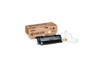 Kyocera TK-3400 Orjinal Fotokopi Toneri Ecosys MA4500x 12.500 Sayfa