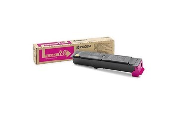 Kyocera TK-5280M Magenta Kırmızı Orjinal Fotokopi Toneri Ecosys M6235cidn-6635cidn P6235cdn 11.000 S