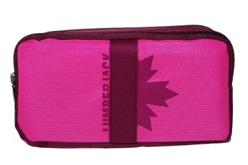 Lumberjack Kalem Kutu Lmklk24011