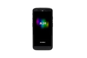 M3 Mobile SL-20W 4G-64GB Flash Android 11 WIFI Bluetooth 2D El Terminali