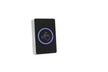 Makim BT19 Temazsız Sıva Üstü Buto