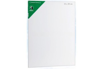 Maries Tuval Canvas 50x70 Cm E5309