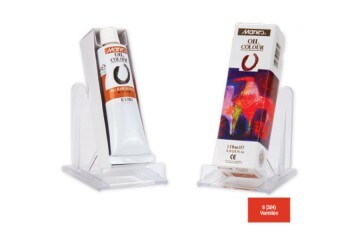 Maries Yağlı Boya 170 ML 324 Vermilion (E1385) MRMAR0077