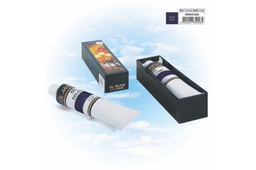 Maries Yağlı Boya 170 ML 402 E1385-93