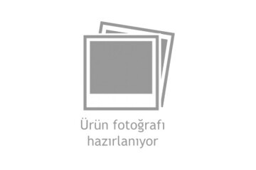 Mıckey Mouse Labirent Başlıklı Geçmeli Kalem Pcnc-One