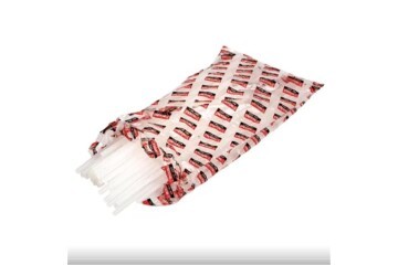 Mikro Mum Silikon İnce ZP-070 (1kg)