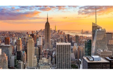 MSI 23.8 G244F E2 1920x1080 (FHD) 16:9 FLAT RAPID IPS 180HZ 1MS ADAPTIVE-SYNC GAMING MONITOR