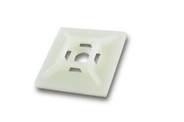 MUTLUSAN NO:4 BETON ÇİVİLİ KROŞE (9 MM)(BLİSTERLİ)(032 048 020004)