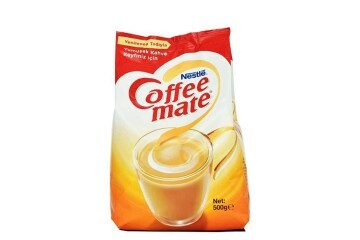 Nestle Coffee-Mate  500GR 12611107