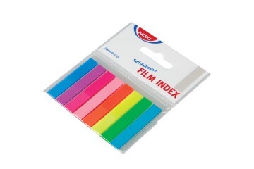 Noki İndeks 8 Renk 12401