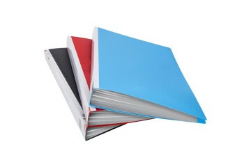 Noki Katalog (Sunum) Dosyası Prime 10 YP Kırmızı 64110-NNP