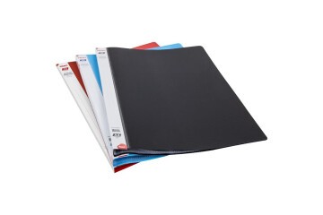 Noki Katalog (Sunum) Dosyası Prıme 10 YP Siyah 64110-Nnp-190