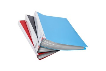 Noki Katalog (Sunum) Dosyası Prıme 100 YP Mavi 641100-Nnp-130