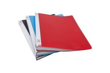 Noki Katalog (Sunum) Dosyası Prıme 80 YP Kırmızı 64180-Nnp-080