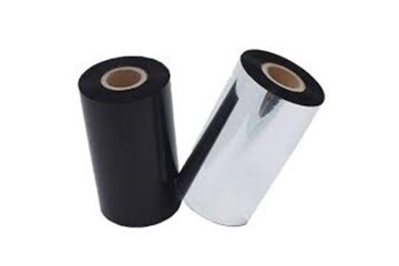 Oem 80-300 Resine Ribbon