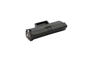 OfisPc HP 151A Siyah 3.050 Sayfa Çipli Muadil Toner W1510A