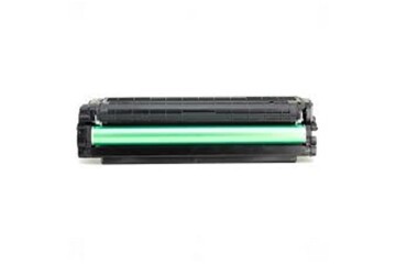 OfisPc SAMSUNG CLP415-CLX4195 SİYAH TONER